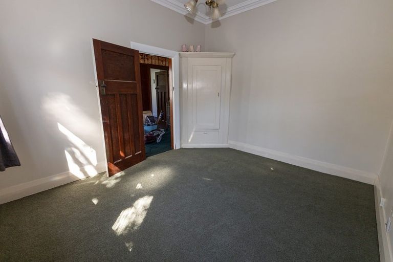 Photo of property in 28 Mcgeorge Avenue, Mornington, Dunedin, 9011