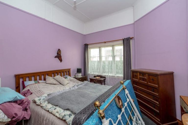 Photo of property in 21 Hessey Street, Masterton, 5810