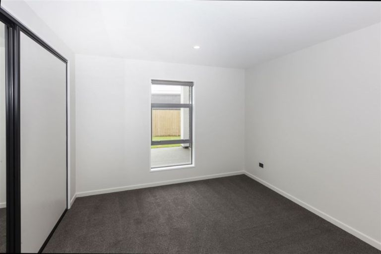 Photo of property in 3 Ardnave Lane, Broomfield, Christchurch, 8042