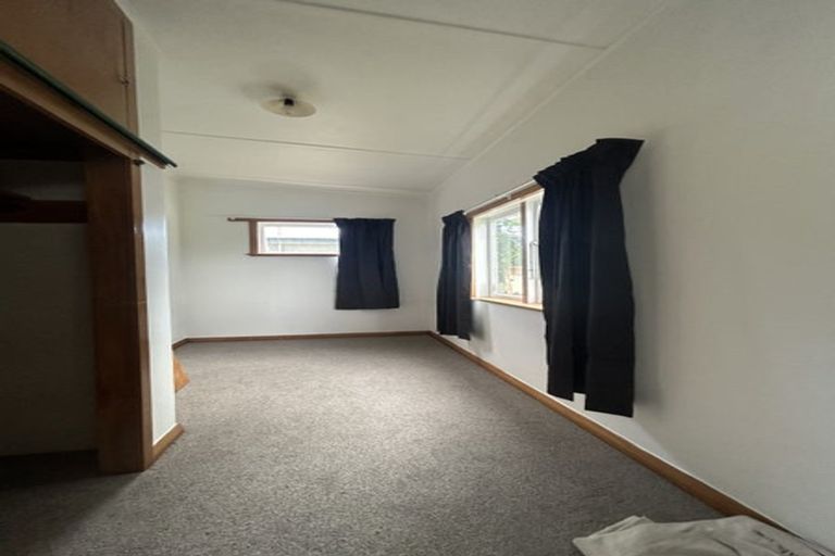 Photo of property in 30 Anzac Avenue, Onekawa, Napier, 4110
