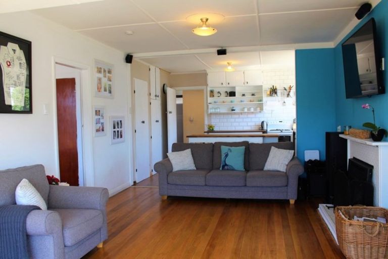 Photo of property in 349 High Street, Dannevirke, 4930