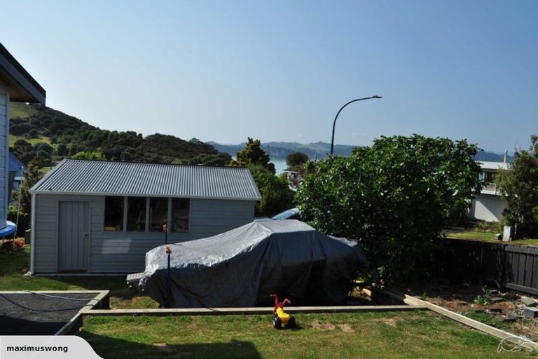 Photo of property in 17 Harbour Lights Terrace, Whitianga, 3592