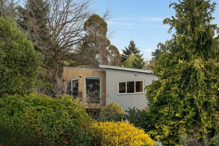 Photo of property in 240 Peninsula Road, Kawarau Falls, Queenstown, 9300