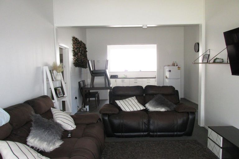 Photo of property in 21 Hunter-brown Street, Wairoa, 4108