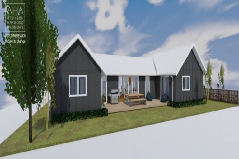 Photo of property in 34 Hunter Drive, Awatoto, Napier, 4110