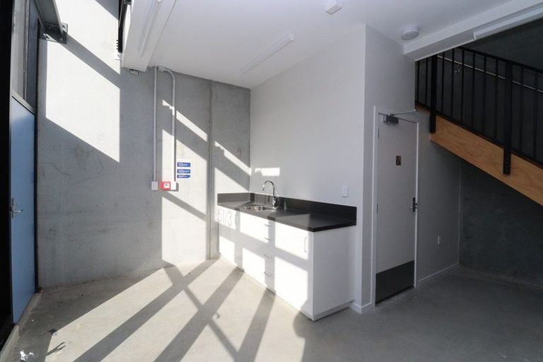 Photo of property in 19 Hoia Street, Papakura, 2110