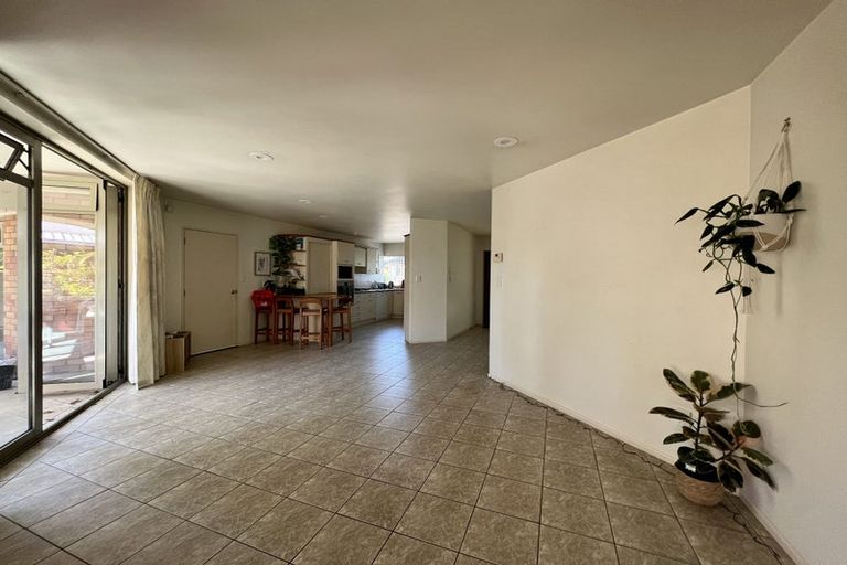 Photo of property in 15 Hamilton Parade, Hamilton Central, Hamilton, 3204