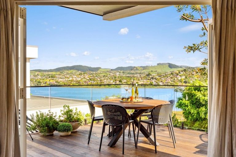 Photo of property in 6 Plover Place, Maungatapu, Tauranga, 3112