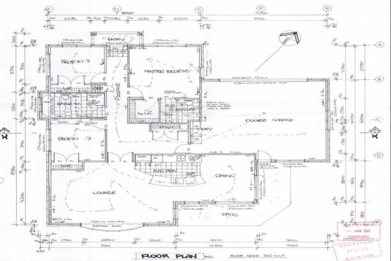 Photo of property in 18 Lochiel Place, Te Kamo, Whangarei, 0112