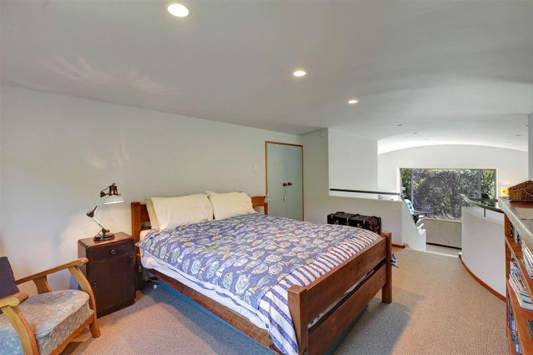 Photo of property in 66 Lukes Road, Little Akaloa, 7583