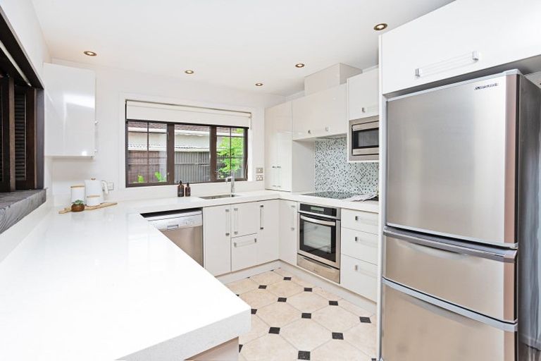 Photo of property in 46 Lewis Street, Gladstone, Invercargill, 9810