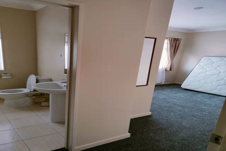 Photo of property in 13 Manchester Drive, Flat Bush, Auckland, 2019