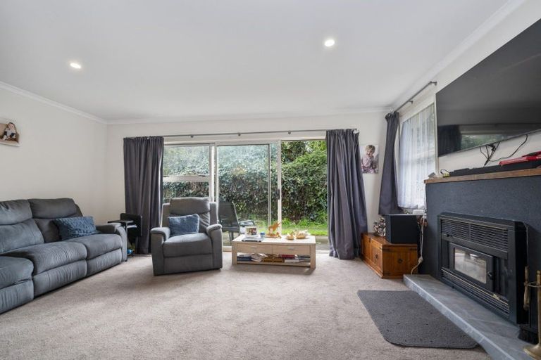 Photo of property in 44 Sinclair Street, Greerton, Tauranga, 3112