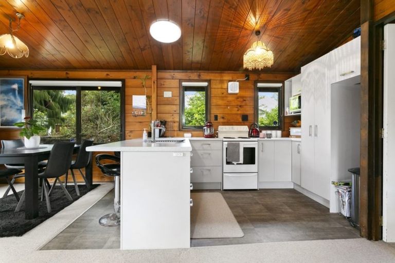 Photo of property in 37a Hall Street, Cambridge, 3434