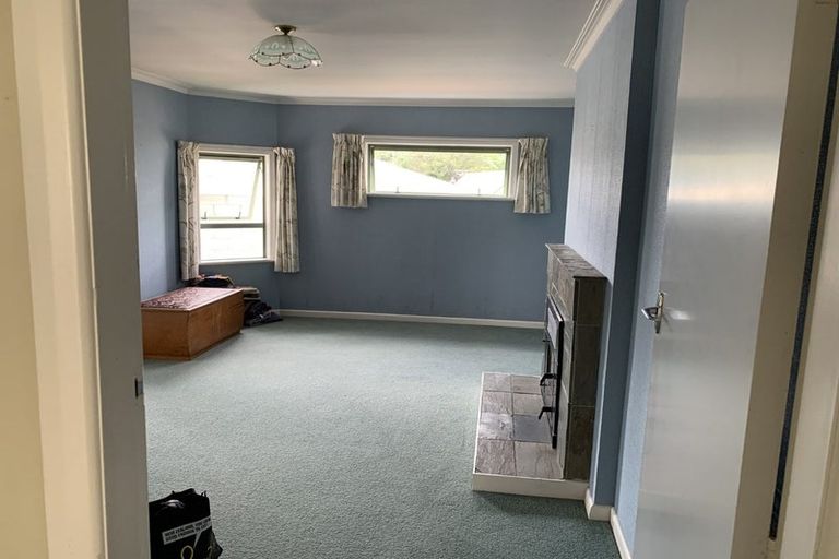 Photo of property in 249 Hill Street, Richmond, 7020