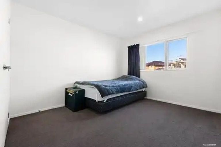 Photo of property in 6 Listack Drive, Flat Bush, Auckland, 2019