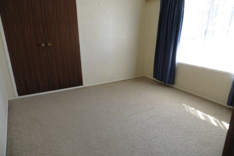 Photo of property in 23a Fairview Road, Papatoetoe, Auckland, 2025