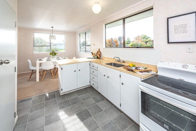 Photo of property in 52 Raine Street, Whanganui East, Whanganui, 4500