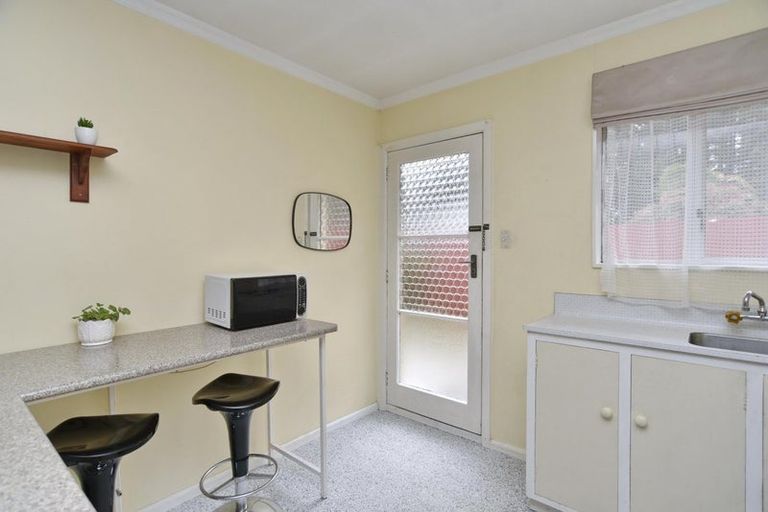 Photo of property in 33a Mecca Place, Linwood, Christchurch, 8062