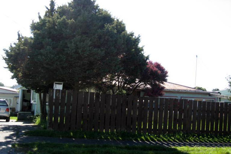 Photo of property in 377 Hazelmere Crescent, Te Awamutu, 3800