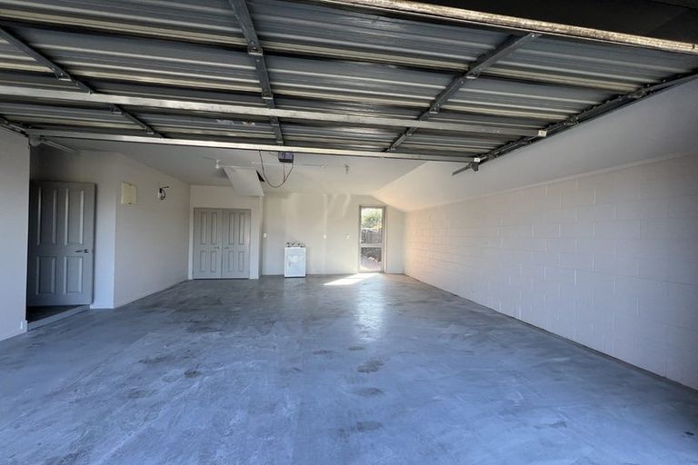 Photo of property in 49 Rushmore Drive, Belfast, Christchurch, 8051