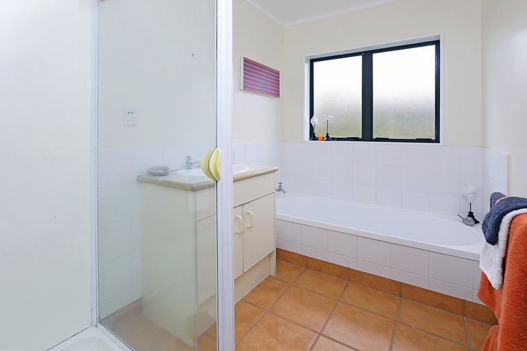 Photo of property in 3/20 Huia Road, Papatoetoe, Auckland, 2025