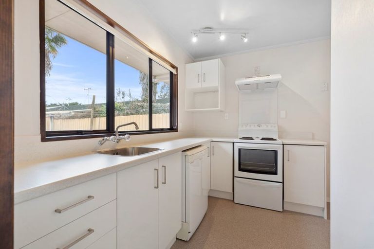 Photo of property in 4/742 Cameron Road, Tauranga South, Tauranga, 3112