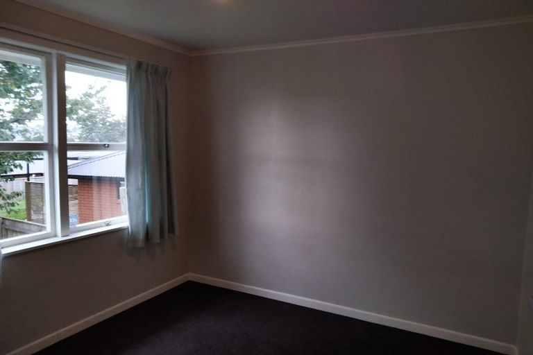 Photo of property in 326 Ohaupo Road, Te Awamutu, 3800