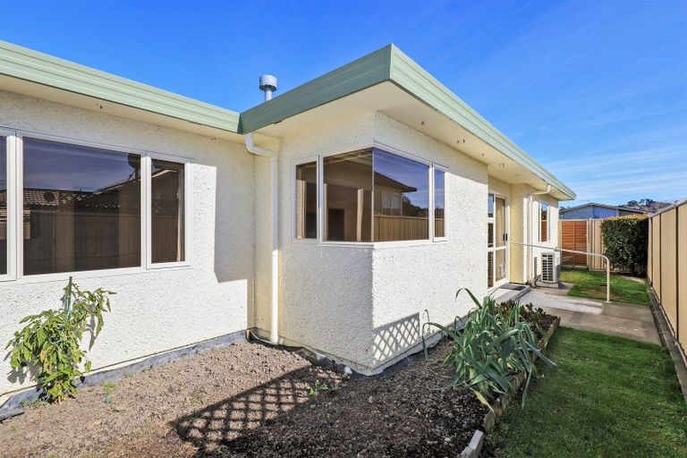 Photo of property in 1c Avondale Road, Taradale, Napier, 4112