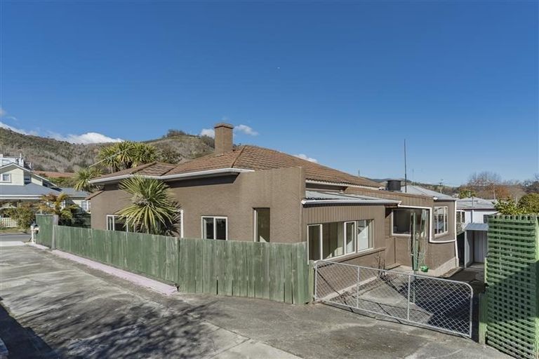 Photo of property in 1/34 Tipahi Street, Nelson South, Nelson, 7010