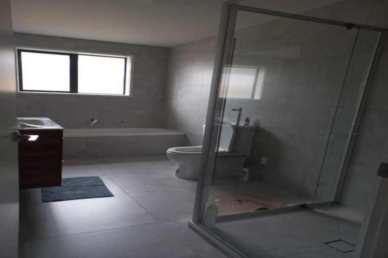 Photo of property in 78 Waituarua Drive, Takanini, Auckland, 2112
