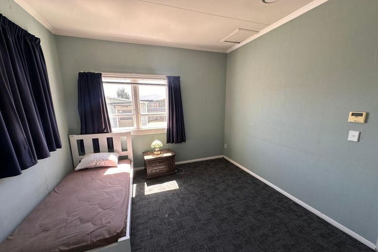 Photo of property in 155 Grey Street, Palmerston North, 4410