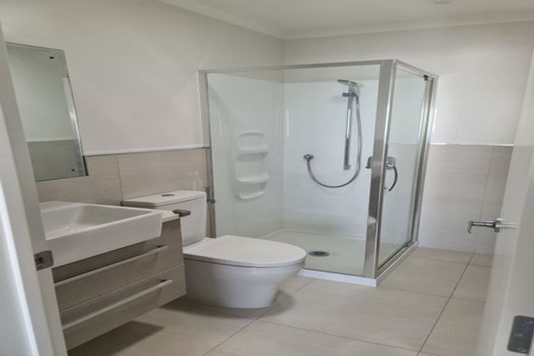 Photo of property in 24 Kamana Road, Flat Bush, Auckland, 2019