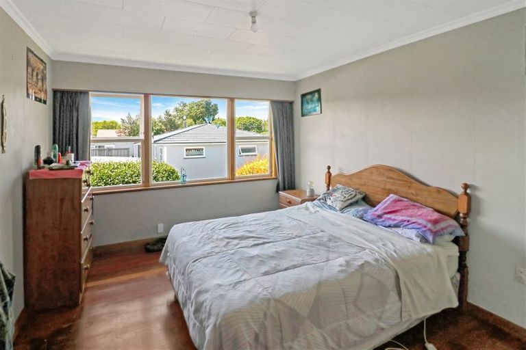 Photo of property in 17 Salisbury Street, Dannevirke, 4930