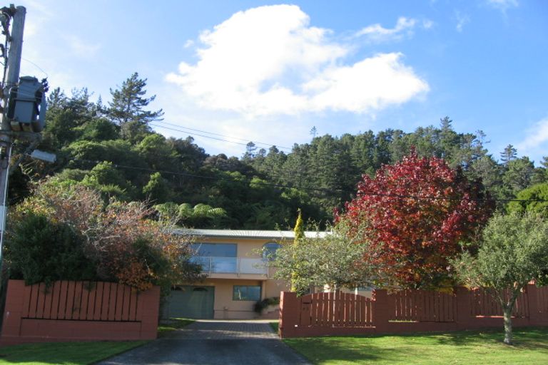 Photo of property in 45 Kairimu Street, Stokes Valley, Lower Hutt, 5019