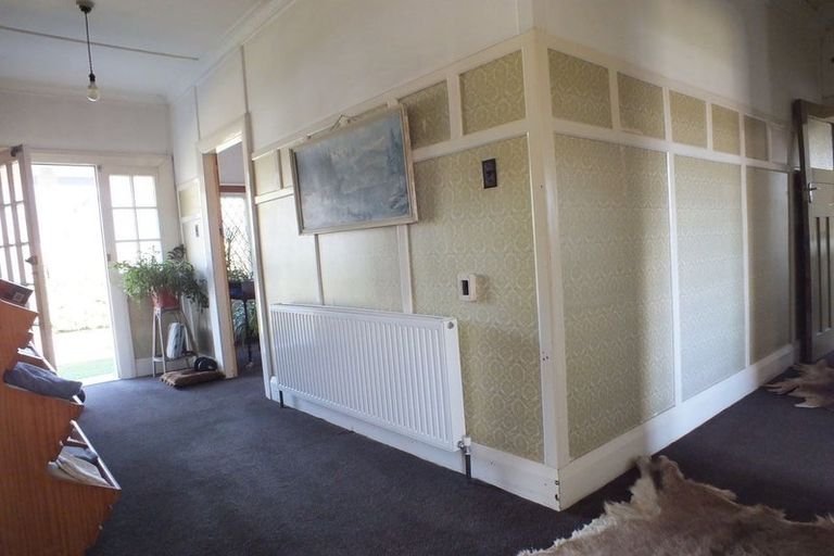 Photo of property in 6 Ranft Street, Reefton, 7830