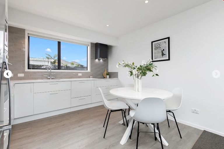 Photo of property in 65 Ascot Road, Mount Maunganui, 3116