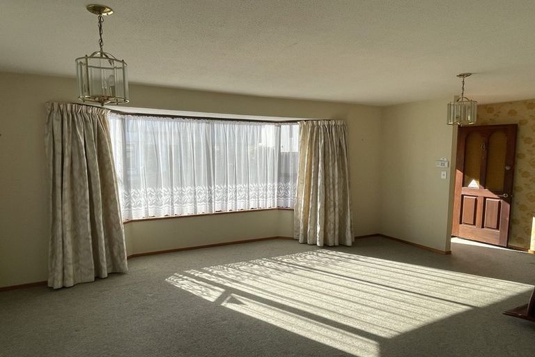 Photo of property in 148 Main North Road, Papanui, Christchurch, 8052