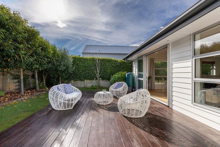 Photo of property in 51 Risinghurst Terrace, Lower Shotover, Queenstown, 9304