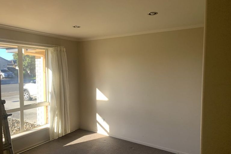 Photo of property in 10 Madison Street, Cambridge, 3434