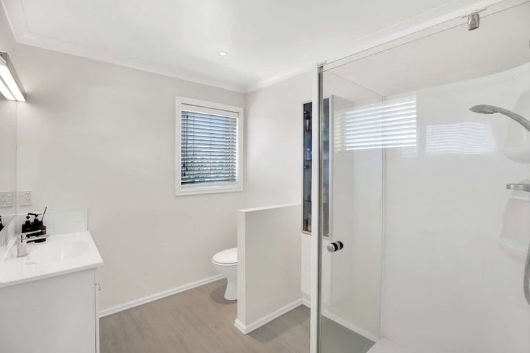 Photo of property in 53a Ashley Street, Rangiora, 7400