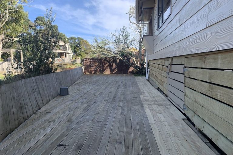 Photo of property in 41c Langton Road, Stanmore Bay, Whangaparaoa, 0932