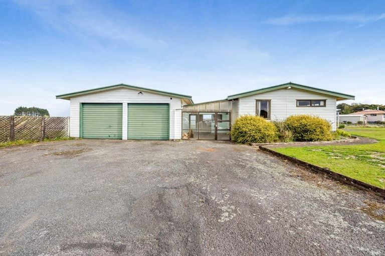 Photo of property in 11 Warwick Road, Stratford, 4332