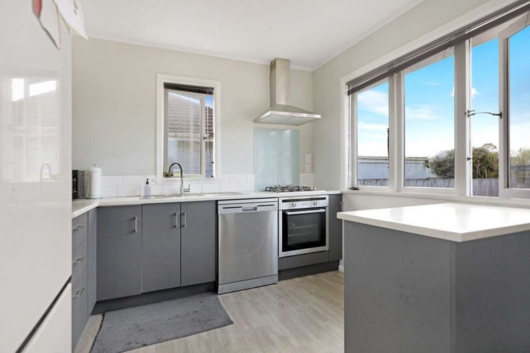 Photo of property in 501 Hazelmere Crescent, Te Awamutu, 3800