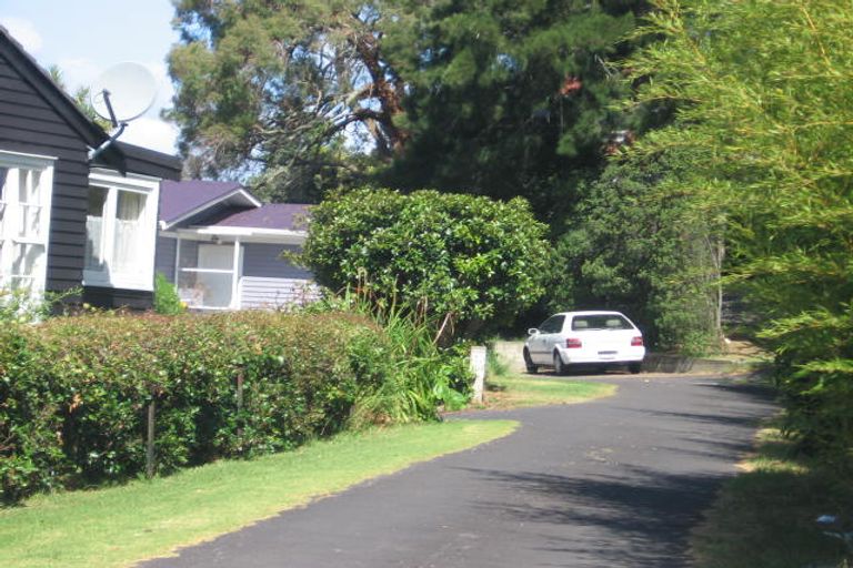 Photo of property in 2/79 Marlborough Avenue, Glenfield, Auckland, 0629