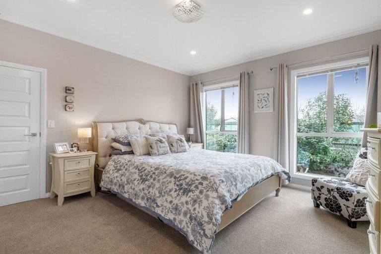 Photo of property in 63 Shepherd Avenue, West Melton, 7618