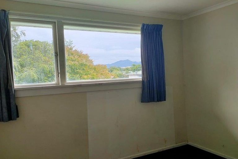 Photo of property in 109 Main Road, Wainuiomata, Lower Hutt, 5014