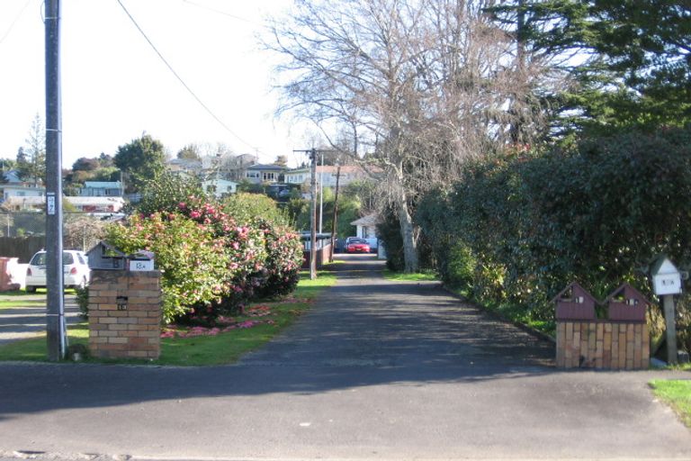 Photo of property in 13 Hobson Street, Maeroa, Hamilton, 3200