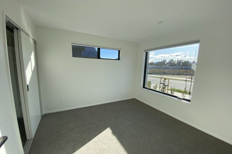 Photo of property in Northlake, 39 Cottesbrook Street, Wanaka, 9305
