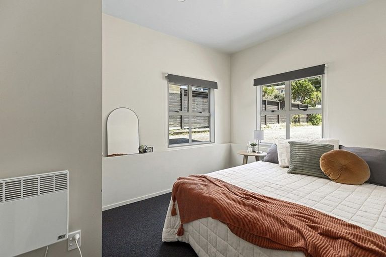 Photo of property in 25u8 Mana Street, Vogeltown, Wellington, 6021